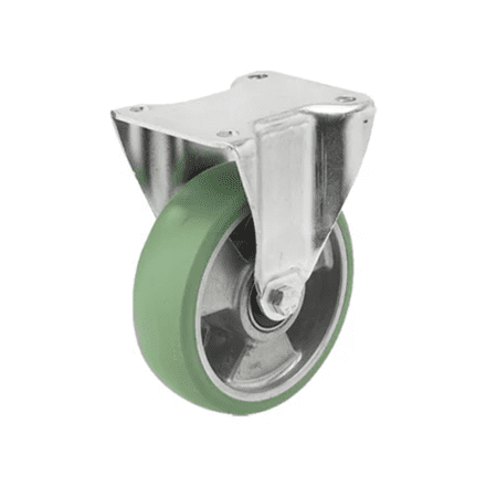 Opšti Industrijski Točkovi