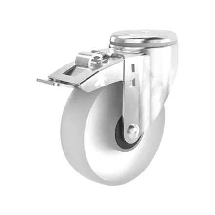 Točkovi sa Kočnicom