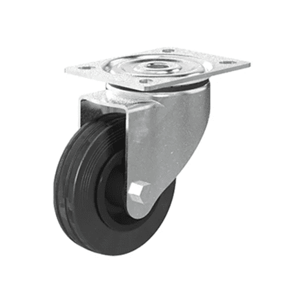 Točkovi Specijalni Materijali