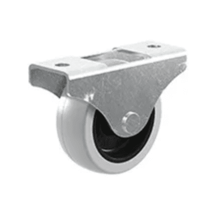 Dizajnerski Točkovi za Nameštaj