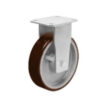 Točkovi za Teška Opterećenja