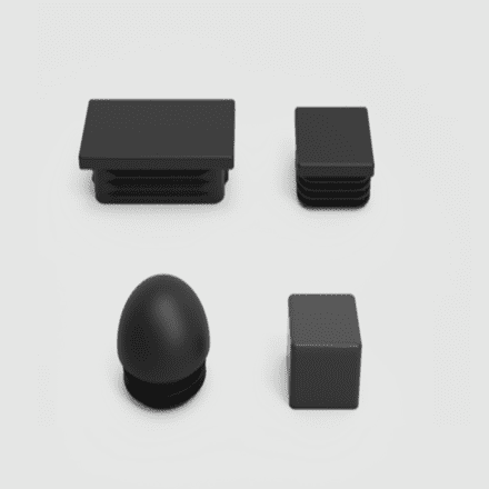 Zaštitni Čepovi i Amortizeri